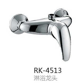 兩聯(lián)系列